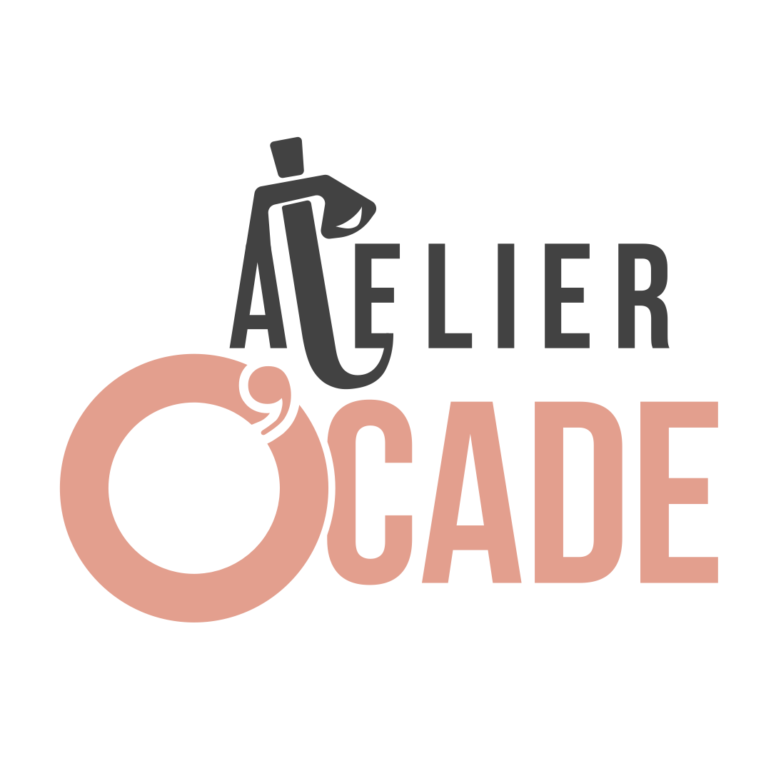 Atelier O'cade
